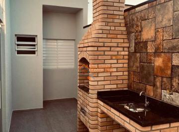 fc5c1b376948b18b6af639091ca9995672c1a6bb · Casa com 3 dormitórios à venda, 124 m² por R$ 789.000,00 - Vila Rosália - Guarulhos/SP