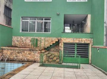 98026f7dc480455e41358c8b148e7b813caadeea · SOBRADO À VENDA, NO PQ SÃO DOMINGOS!!