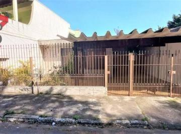 21cd341f3993bcea6e65d94fb988a1665eb2bb1b · LINDA CASA, JD MARISA!!!
