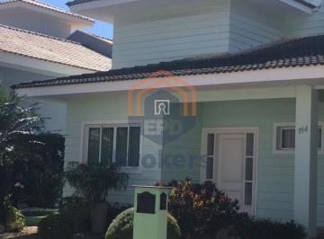 Casa · 482m² · 4 Quartos · Casa em Condominio em Jundiaí Mirim - Jundiaí, SP