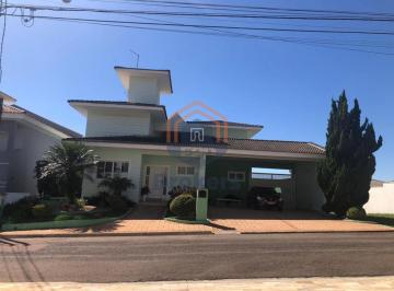 Casa · 482m² · 4 Quartos · Casa em Condominio em Jundiaí Mirim - Jundiaí, SP