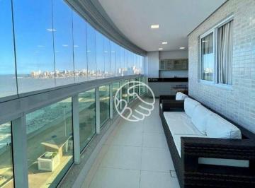 922ae334a4752380e3c58ba6690cf25f35df20d8 · Apartamento com 3 quartos à venda na Praia do Morro, Guarapari/ES
