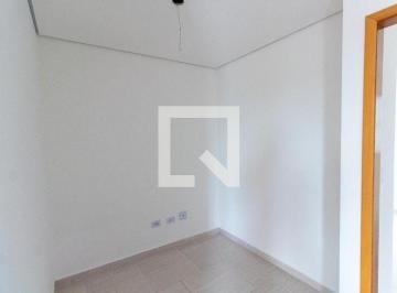 Apartamento · 41m² · 2 Quartos · Apartamento à Venda - Artur Alvim, 2 Quartos,  41 m² - São Paulo