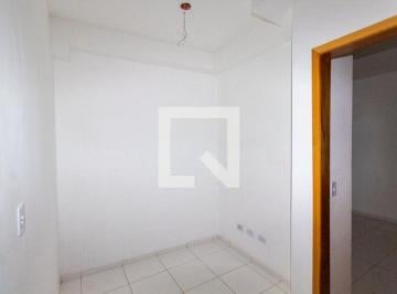 Apartamento · 41m² · 2 Quartos · Apartamento à Venda - Artur Alvim, 2 Quartos, 41 m² - São Paulo