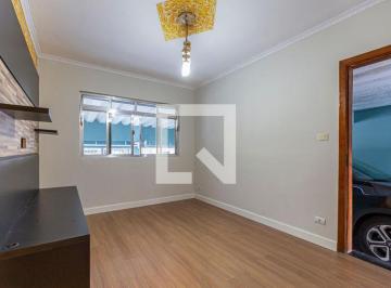 Casa · 80m² · 2 Quartos · 4 Vagas · Casa à Venda - Vila América, 2 Quartos,  80 m² - Santo André
