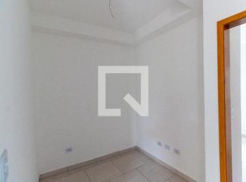 Apartamento · 41m² · 2 Quartos · Apartamento à Venda - Artur Alvim, 2 Quartos, 41 m² - São Paulo