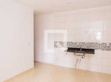 Apartamento · 40m² · 2 Quartos · Apartamento à Venda - Cidade Patriarca, 2 Quartos,  40 m² - São Paulo