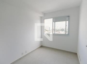 Apartamento · 30m² · 1 Quarto · Apartamento à Venda - Bom Retiro, 1 Quarto, 30 m² - São Paulo