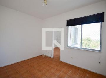 Apartamento · 38m² · 1 Quarto · Apartamento à Venda - São Cristóvão, 1 Quarto,  38 m² - Rio de Janeiro