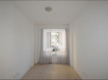 Apartamento · 49m² · 2 Quartos · Apartamento à Venda - Irajá, 2 Quartos,  49 m² - Rio de Janeiro
