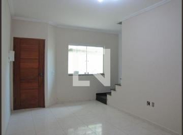 Casa · 69m² · 2 Quartos · 1 Vaga · Casa à Venda - Ponte Rasa, 2 Quartos,  69 m² - São Paulo