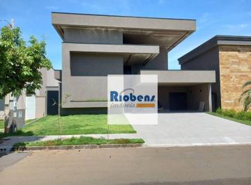 42c8c048b5fcf4d8c6b0b9fac503fa736d8258ef · CASA DAMHA 1 4QUARTOS COMPLETA