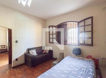Casa · 200m² · 3 Quartos · 3 Vagas · Casa à Venda - Jardim Guanabara, 3 Quartos,  200 m² - Belo Horizonte