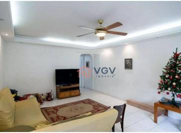 f3aa8179c7d92d5ba5a06ca8118536739e7432ea · Sobrado com 3 dormitórios à venda, 200 m² por R$ 990.000,00 - Jardim Aeroporto - São Paulo/SP