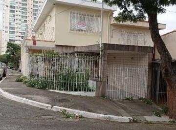 62bfaa21e55d6b1cbf38fdc7647fadda98681e93 · Sobrado com 3 dormitórios à venda, 200 m² por R$ 1.200.000,00 - Jardim Aeroporto - São Paulo/SP