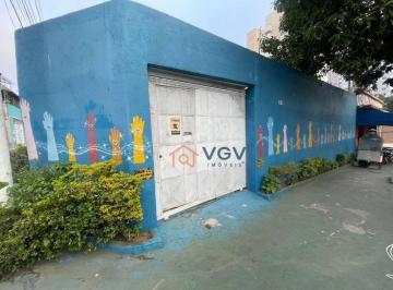 e59ac5f28456c055ceac138ba860f8fff776139d · Casa, 100 m² - venda por R$ 790.000,00 ou aluguel por R$ 4.690,00/mês - Vila Santa Catarina - São Pa