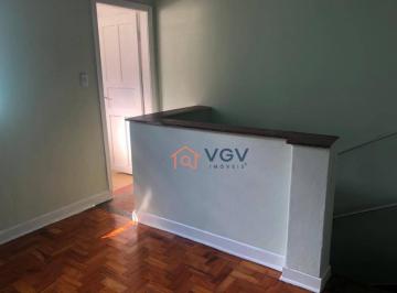 2da26f521f0914de9355093b7ec4512bc750ecd6 · Sobrado à venda, 90 m² por R$ 677.000,00 - Vila Parque Jabaquara - São Paulo/SP