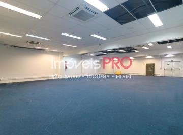 Comercial · 5583m² · predio com 16 pavimentos, 3 elevadores