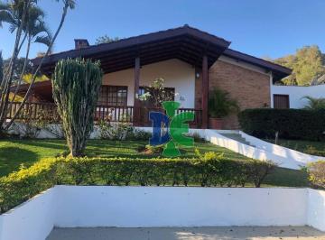 b1566f36af6c8778bfd407c7f006e1d0f42072b2 · Casa com 4 dormitórios à venda, 450 m² por R$ 1.600.000,00 - Cond Parque das Vertentes - Serra Negra