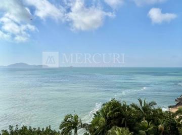 f904a96028caf346729fe7f535b29b2c283d7305 · Apartamento Jardim Astúrias, 3 quartos à venda por R$ 1.200.000 - Imobiliária Guarujá