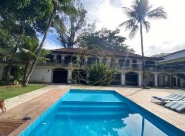 86757.jpg · Casa  Itanhangá