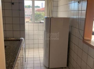 img0 · Apartamento Padrão em Araraquara
