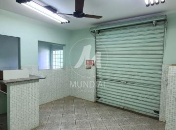 Sala · Casa (térrea na rua) 2 dormitórios, cozinha planejada