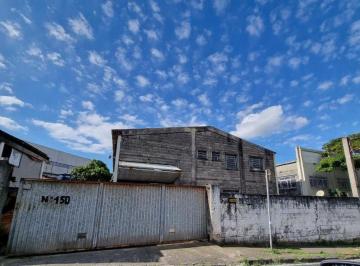 img0 · Imperdivel oportunidade de investimento galpao Barueri