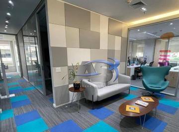 90b9282c7dda78c6b6dc838b671887ffe62b1bda · Imóvel com renda à venda, 306 m² por R$ 5.500.000 - Brooklin - São Paulo/SP