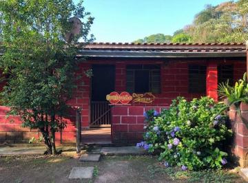 bdbeee35246b1dd8dcc8350f96f4a30d29e32f98 · Sítio - São Roque
