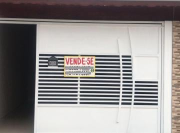 Casa de 2 quartos, Extrema · Casa à venda em Extrema-Mg , excelente oportunidade !