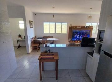 Casa de 2 quartos, Extrema · CASA À VENDA NO PARQUE DOS JATOBÁS EXTREMA MG
