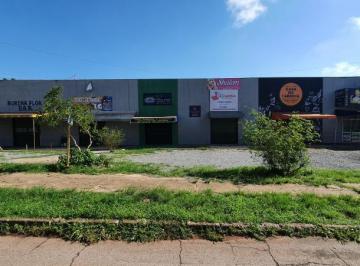 2023/07/32d77fb251dedb60f539ad3b74328951.jpg · COMERCIAL - SETOR LESTE