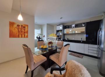 Apartamento · 50m² · 1 Quarto · 1 Vaga · Apartamento centro da Penha á 400m do mar