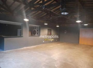 salão · Salão para alugar, 310 m² por R$ 19.260,00/mês - Vila Olímpia - São Paulo/SP