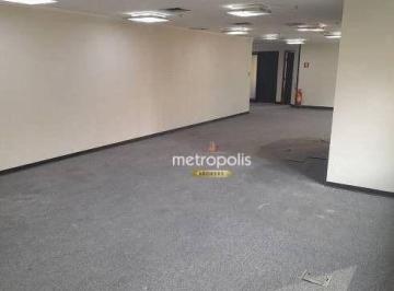 Sala · Sala para alugar, 160 m² por R$ 26.905,00/mês - Itaim Bibi - São Paulo/SP