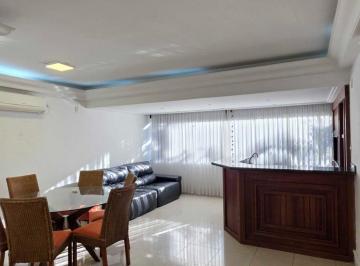 Apartamento · 122m² · 3 Quartos · 2 Vagas · Aluguel apartamento 03 dormitórios com 02 boxes bairro Bela Vista