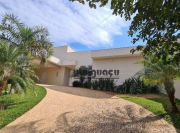 14ec3298dcf7459d0231bfec6b4fafb0d3934349 · Casa com 4 dormitórios para alugar, 274 m² por R$ 10.414,38/mês - Condomínio Jardim Theodora - Itu/S