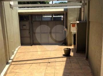 Comercial · 219m² · 1 Vaga · Prédio inteiro à venda em Casa verde - SP