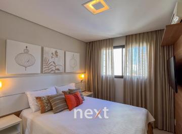0 · apartamento para aluguel em Cambuí