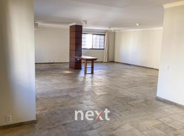 0 · apartamento para aluguel em Cambuí