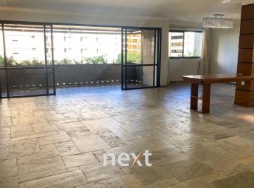 0 · apartamento para aluguel em Cambuí