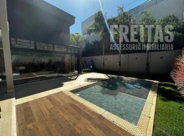 med_9f7590d683653a9e3d209d74f66dd80b.jpg · CASA A VENDA EM ALPHAVILLE - RESIDENCIAL TAMBORÉ 10