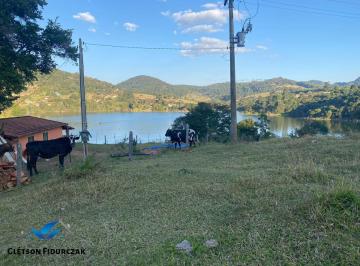 20230729102340434.jpg · Chácara para Venda em Vargem, Guaraiuva