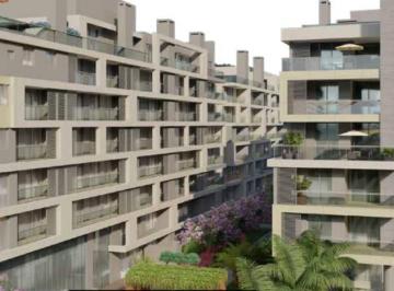Apartamento de 4 quartos, Curitiba · APARTAMENTO 4 QUARTOS 2 SUÍTES EM FRENTE PARQUE BARIGUI AO LADO SHOPING