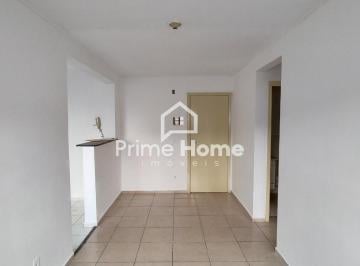 0 · apartamento à venda em Jardim Antonio Von Zuben