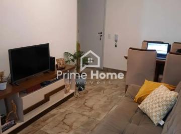 0 · apartamento à venda em Jardim Bom Sucesso