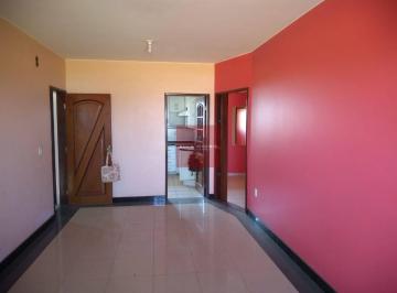 Foto 42 · Casa, Recanto das Emas, Recanto das Emas, DF