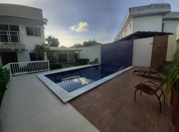 Foto · Casa, Buraquinho, Lauro de Freitas, BA