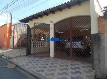 Foto 01 · Casa, Cidade Edson, Suzano, SP